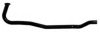 IMASAF 75.28.01 Exhaust Pipe